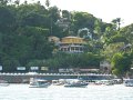 057_Morro_de_Sao_Paulo_le port
